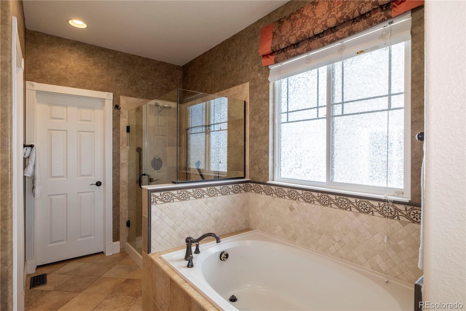MLS Image #18 for 6988 s riverwood way,aurora, Colorado