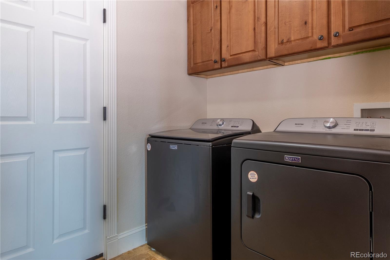MLS Image #19 for 6988 s riverwood way,aurora, Colorado
