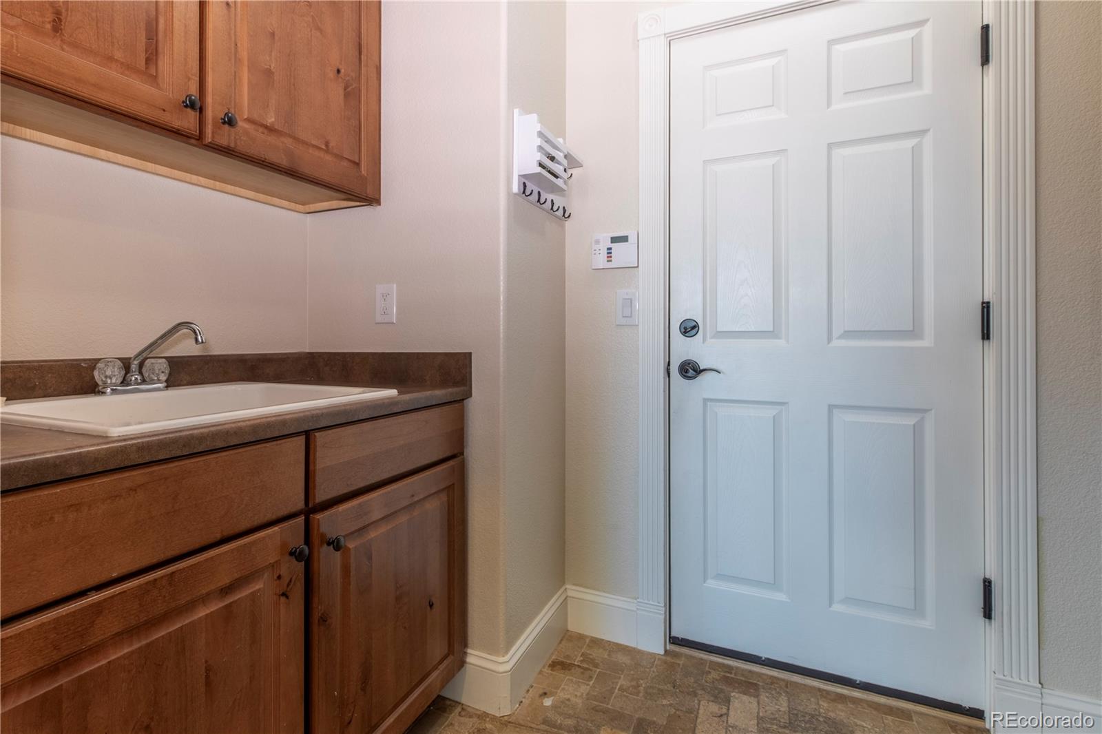 MLS Image #20 for 6988 s riverwood way,aurora, Colorado