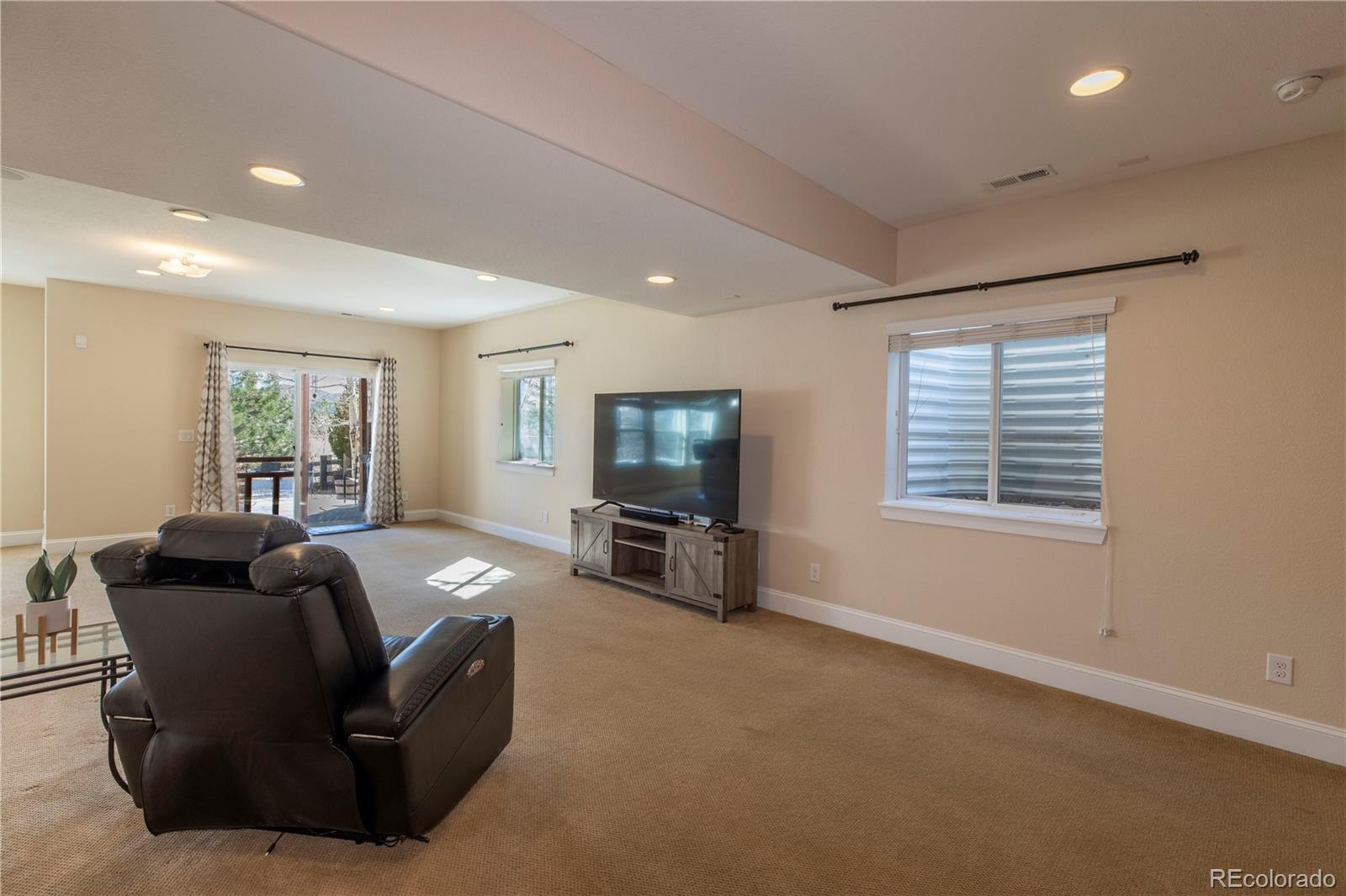 MLS Image #21 for 6988 s riverwood way,aurora, Colorado
