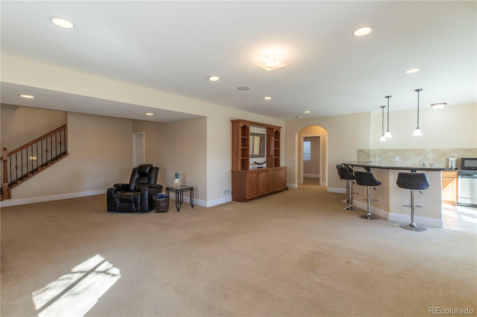 MLS Image #22 for 6988 s riverwood way,aurora, Colorado