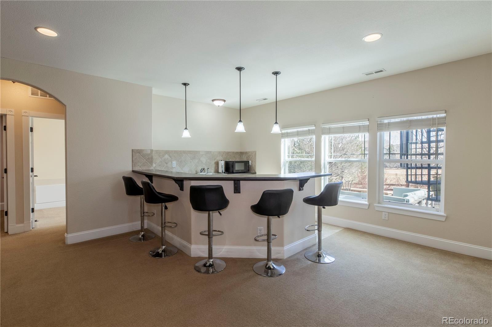 MLS Image #23 for 6988 s riverwood way,aurora, Colorado