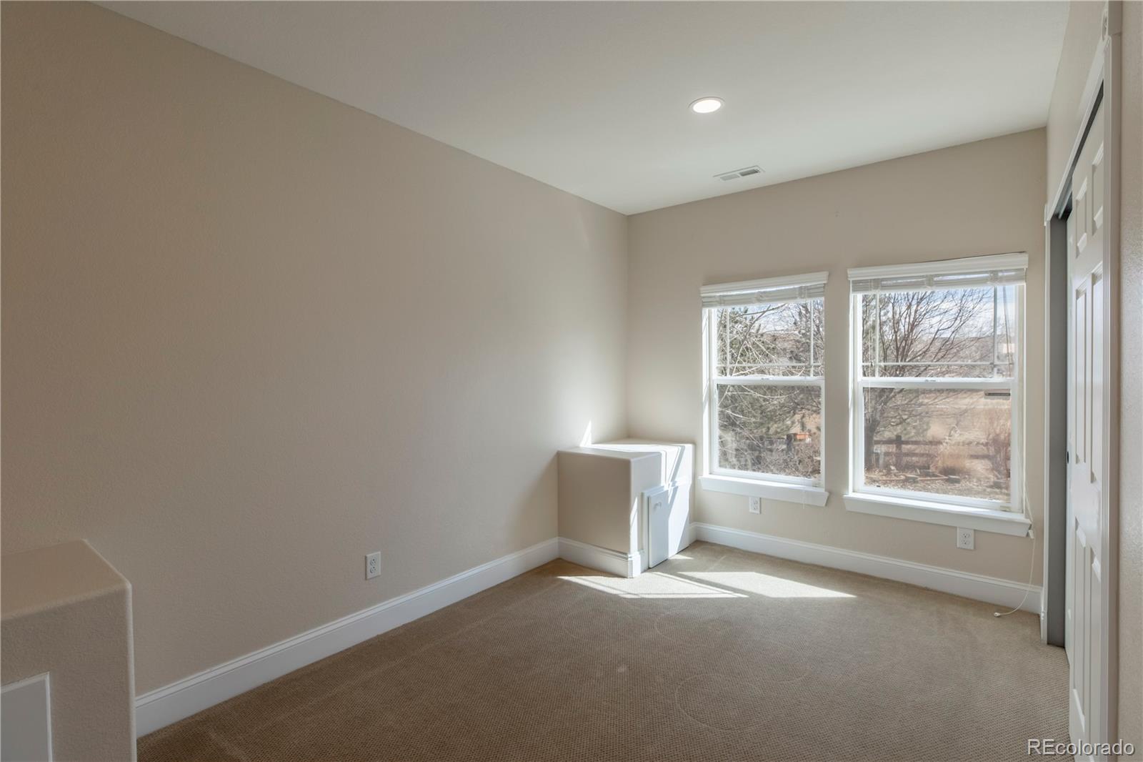 MLS Image #24 for 6988 s riverwood way,aurora, Colorado