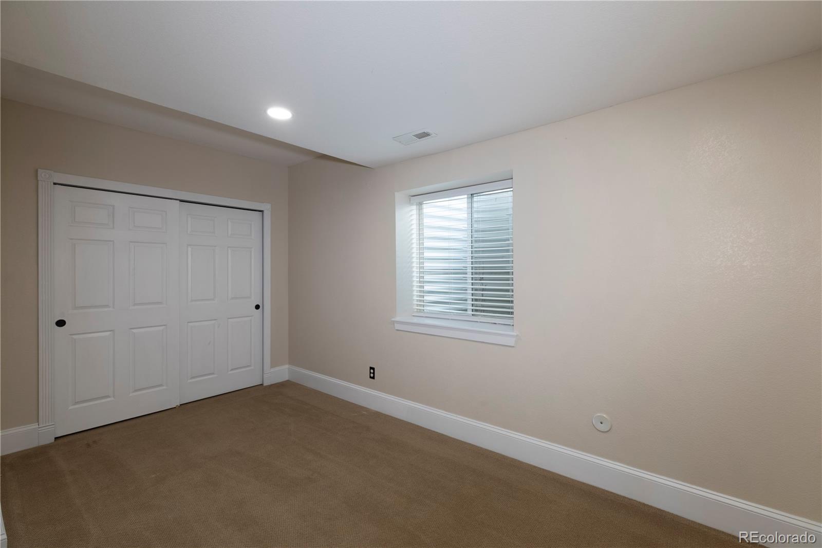 MLS Image #26 for 6988 s riverwood way,aurora, Colorado