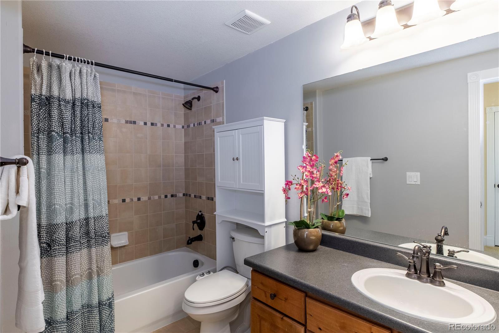 MLS Image #28 for 6988 s riverwood way,aurora, Colorado
