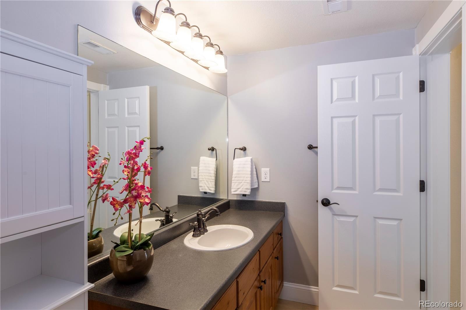 MLS Image #29 for 6988 s riverwood way,aurora, Colorado