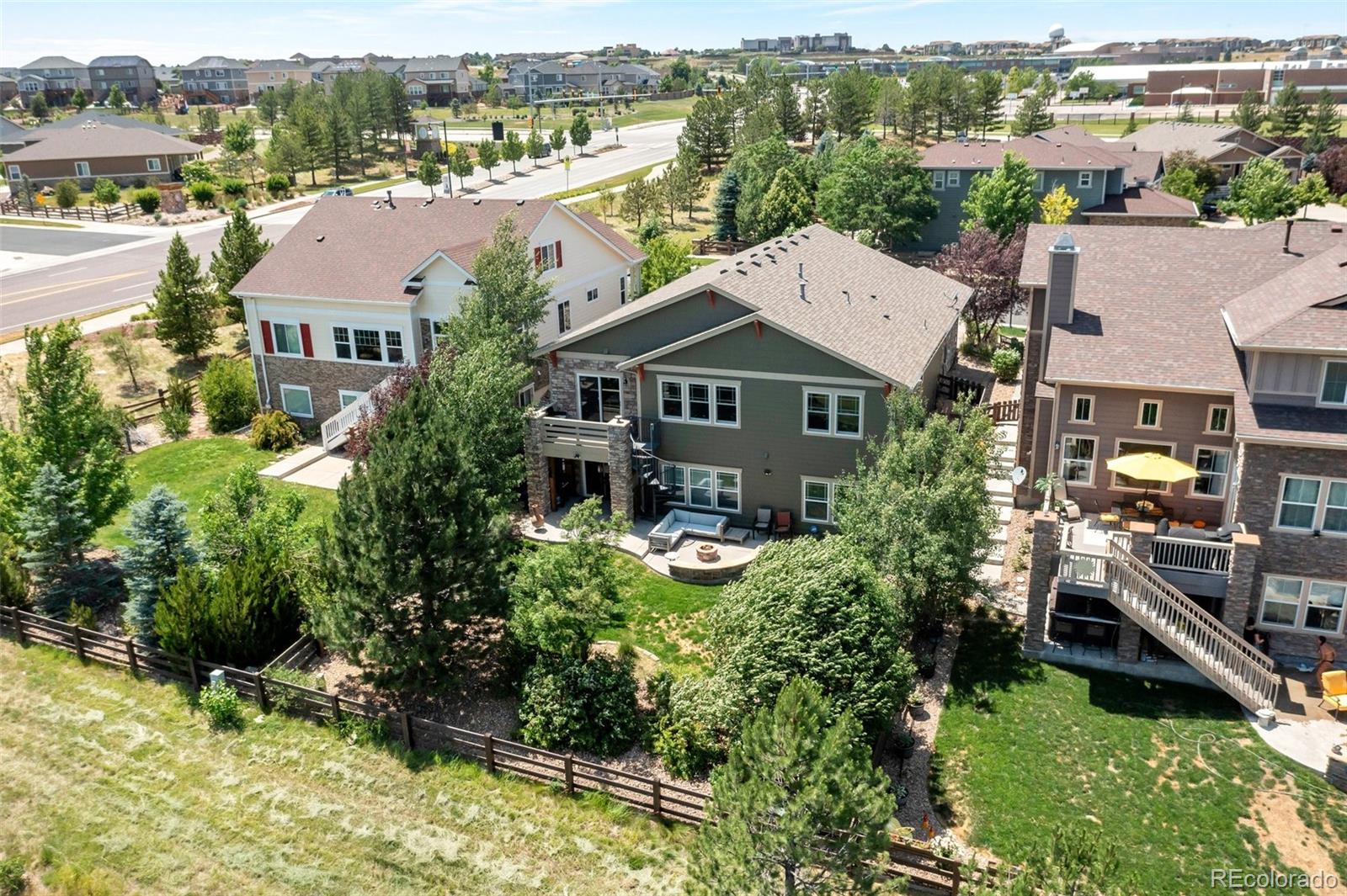 MLS Image #30 for 6988 s riverwood way,aurora, Colorado