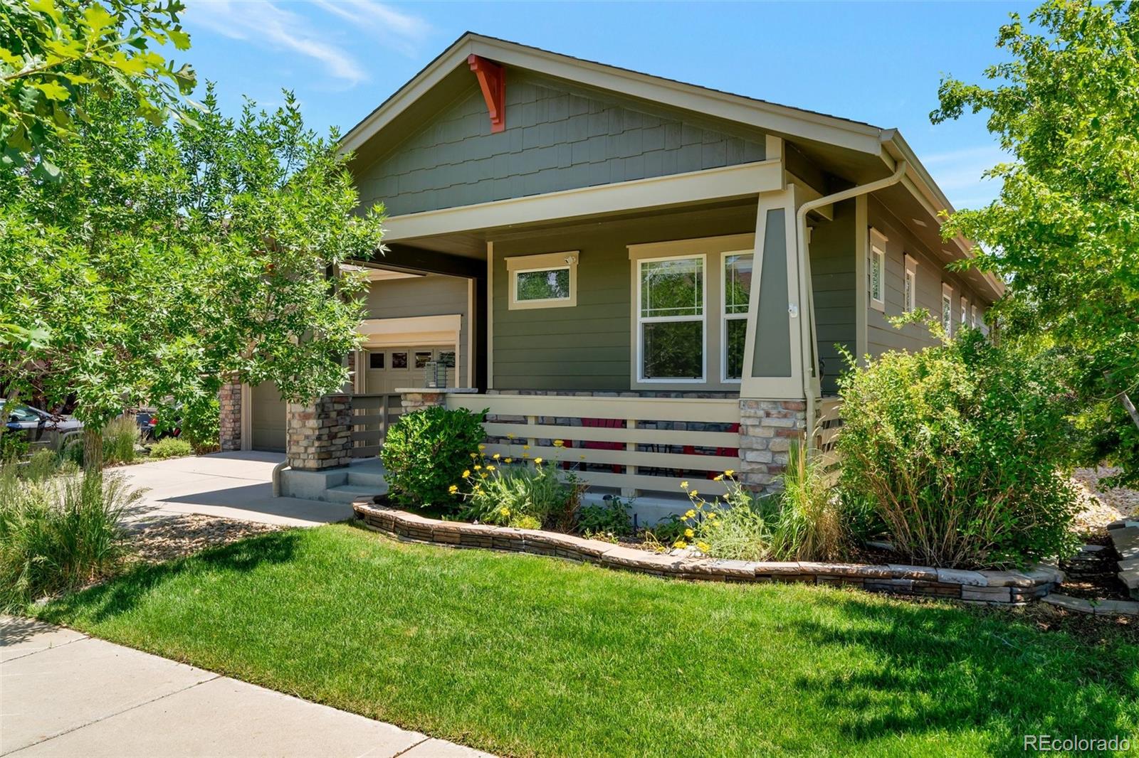 MLS Image #31 for 6988 s riverwood way,aurora, Colorado