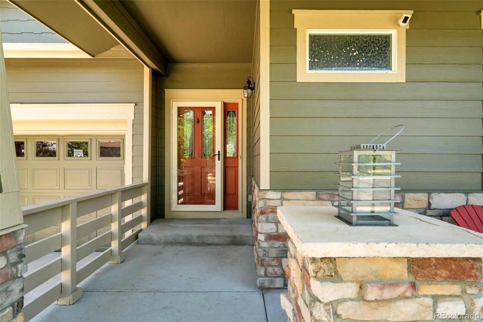 MLS Image #32 for 6988 s riverwood way,aurora, Colorado