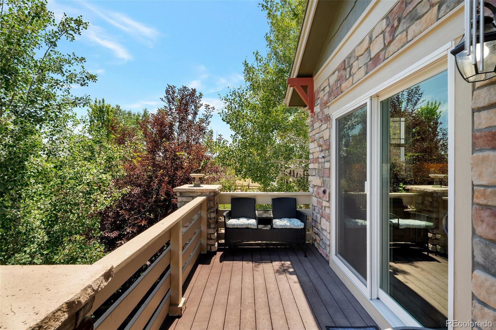 MLS Image #34 for 6988 s riverwood way,aurora, Colorado