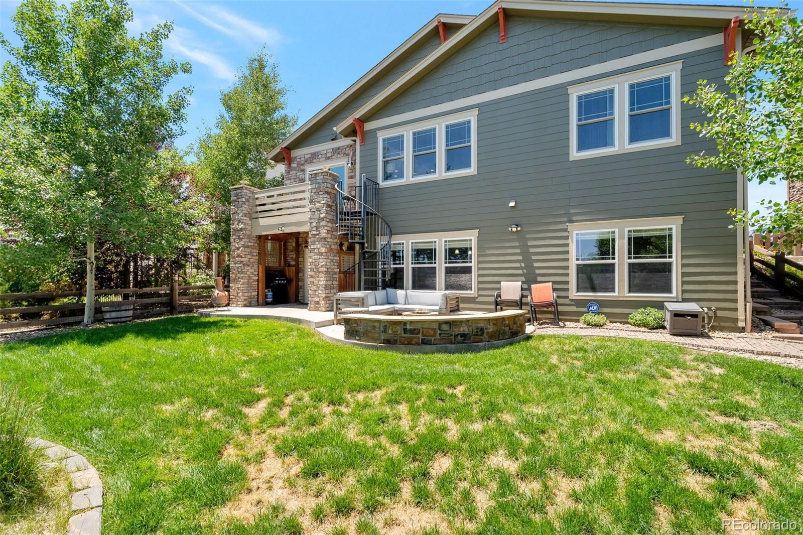 MLS Image #35 for 6988 s riverwood way,aurora, Colorado