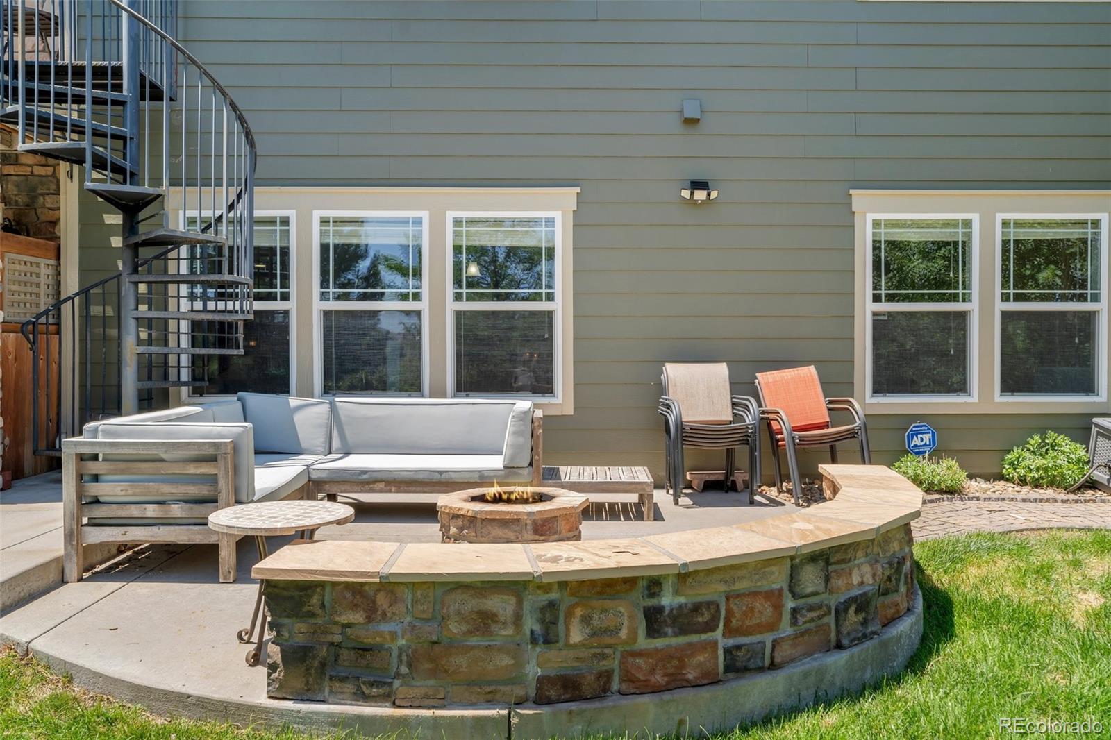 MLS Image #36 for 6988 s riverwood way,aurora, Colorado