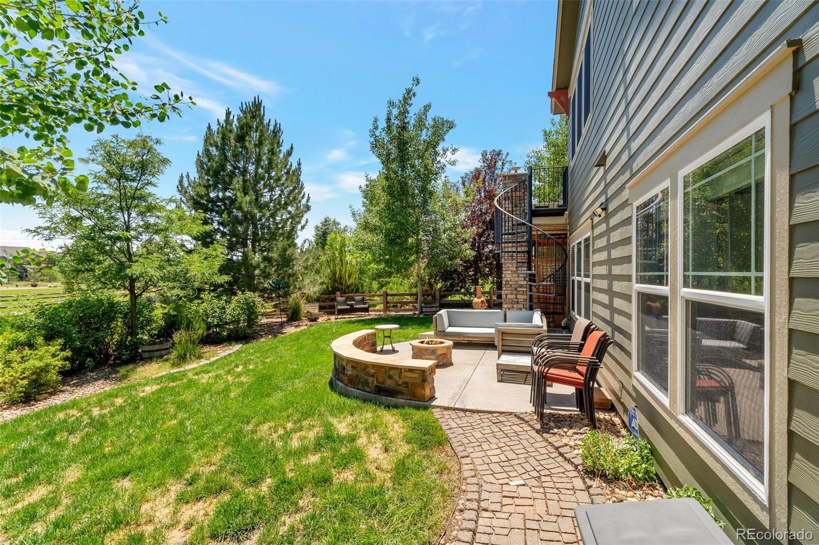 MLS Image #37 for 6988 s riverwood way,aurora, Colorado