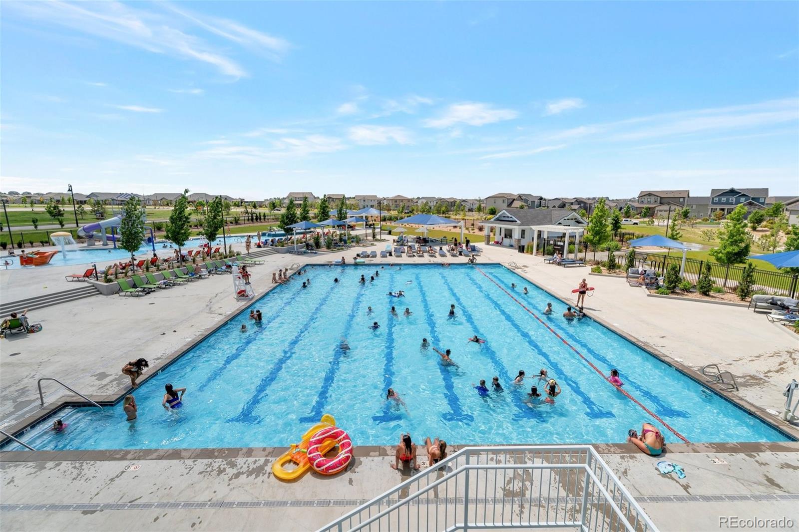 MLS Image #39 for 6988 s riverwood way,aurora, Colorado