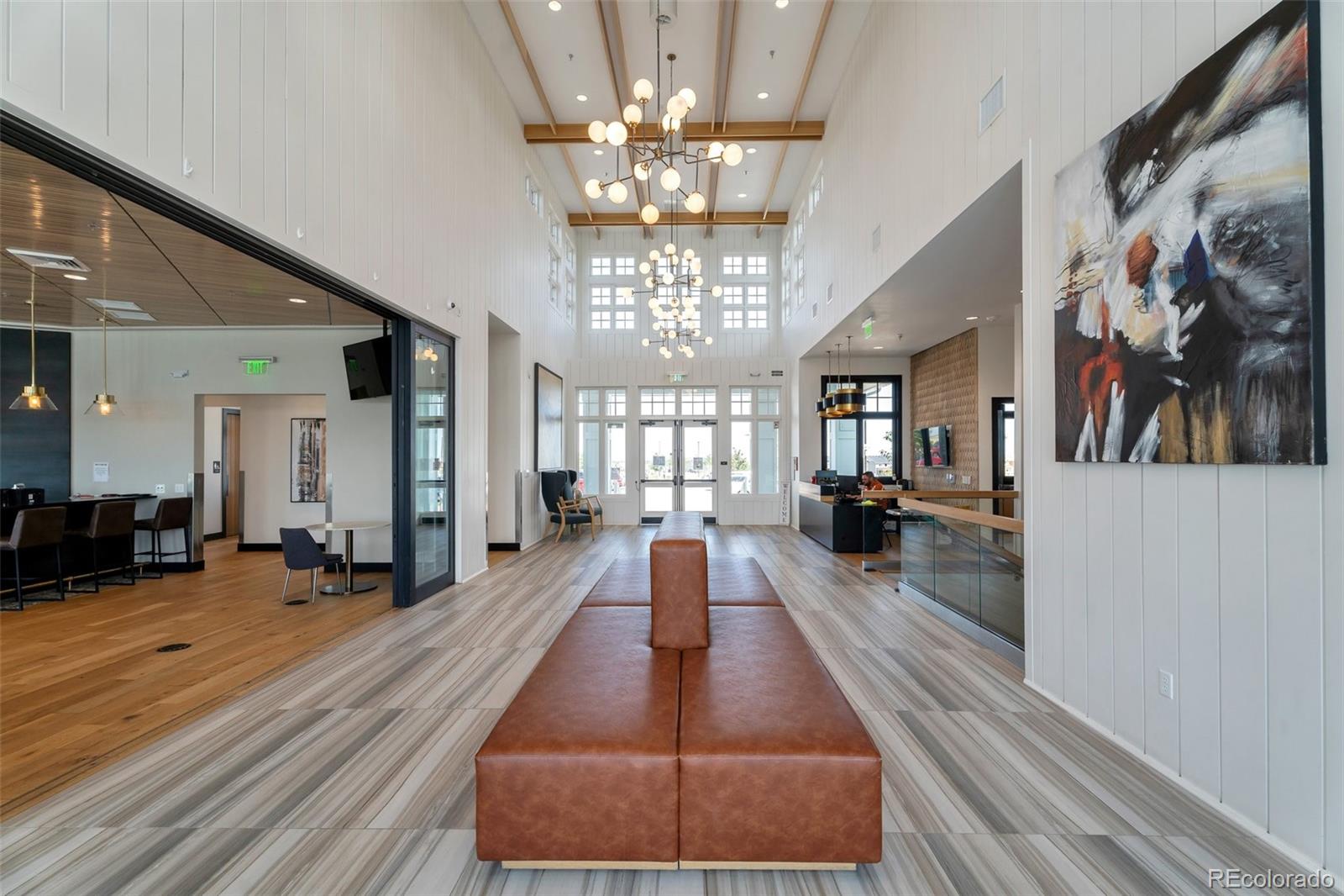 MLS Image #40 for 6988 s riverwood way,aurora, Colorado