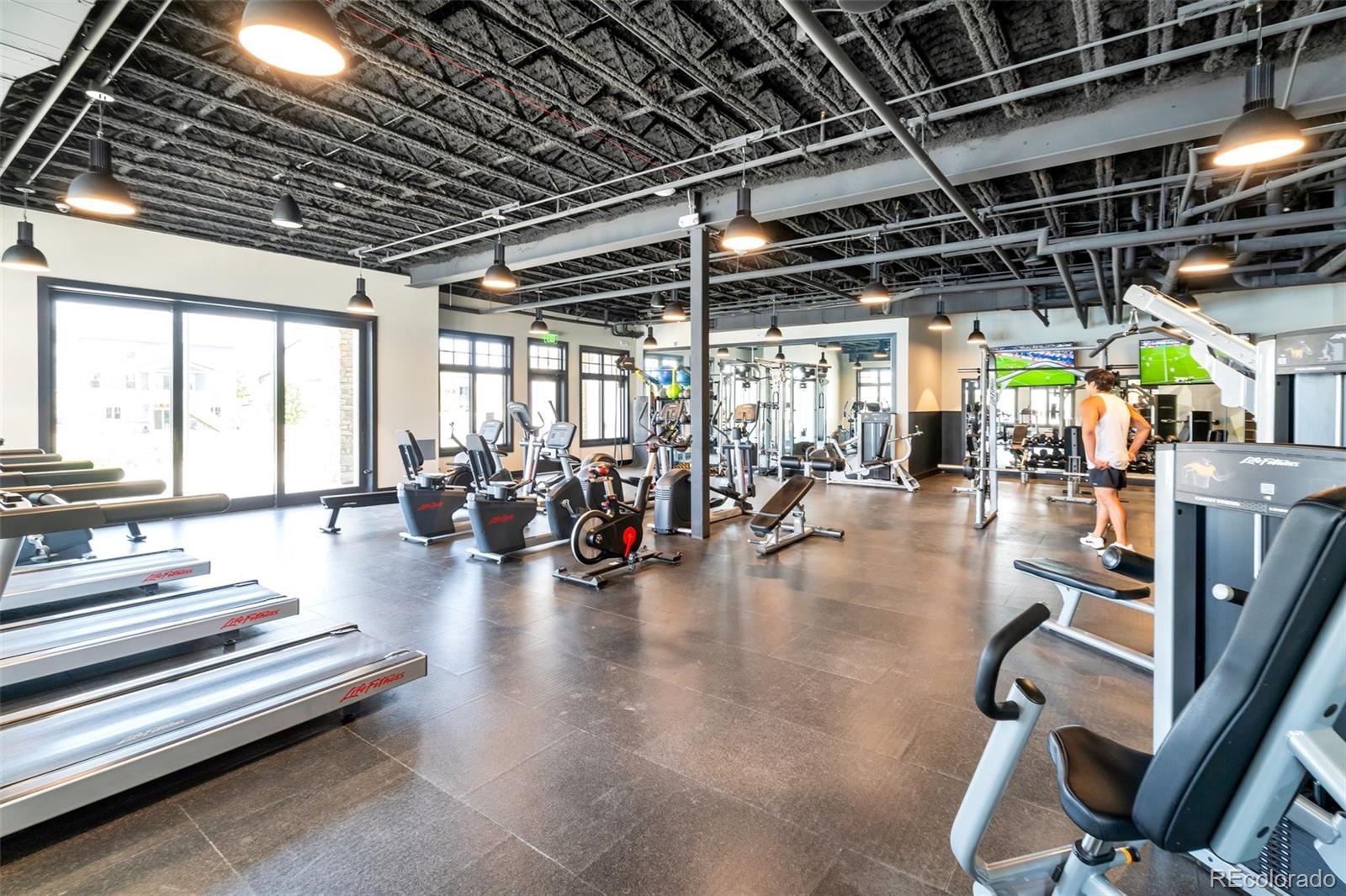 MLS Image #41 for 6988 s riverwood way,aurora, Colorado