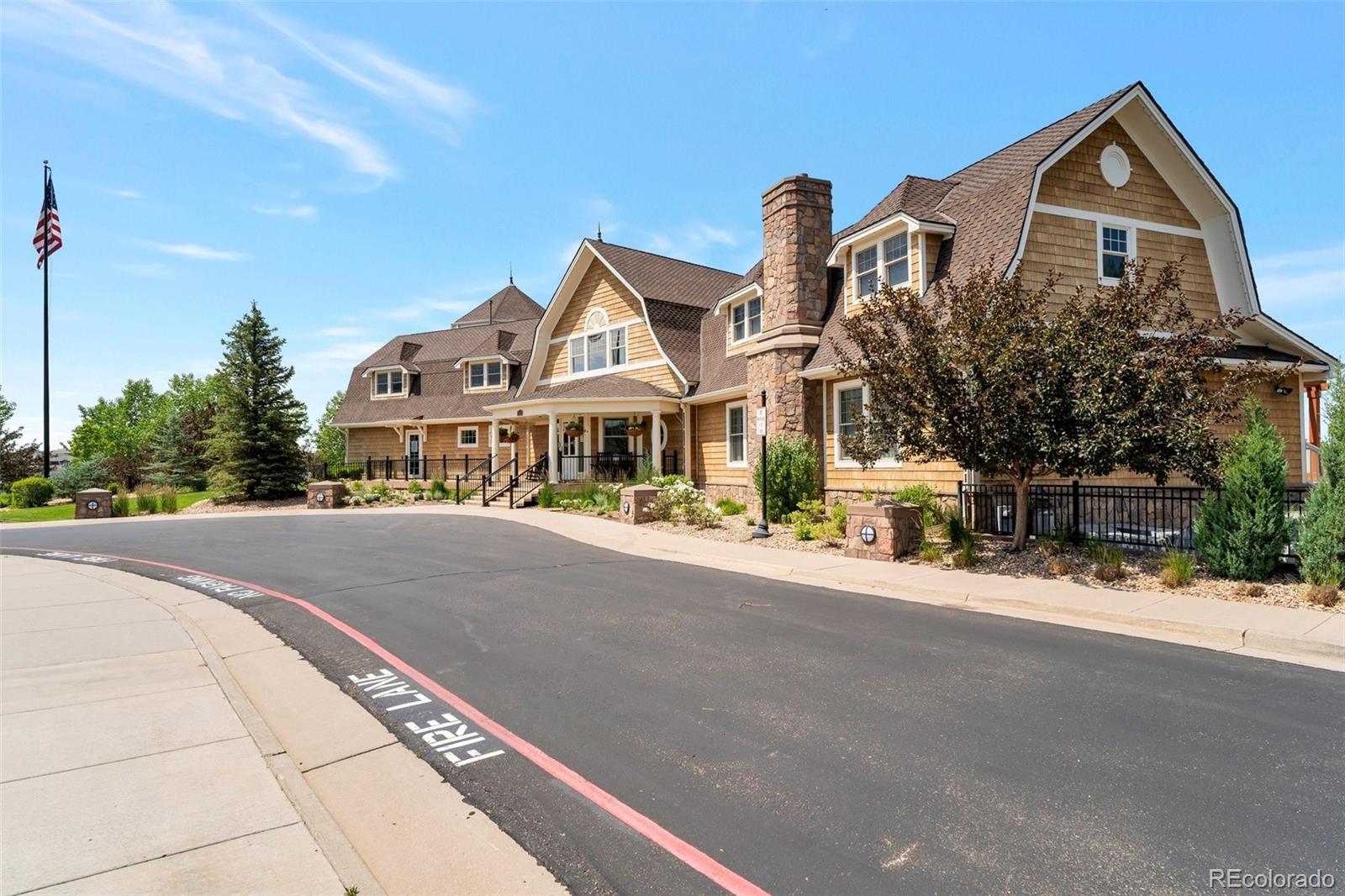 MLS Image #42 for 6988 s riverwood way,aurora, Colorado