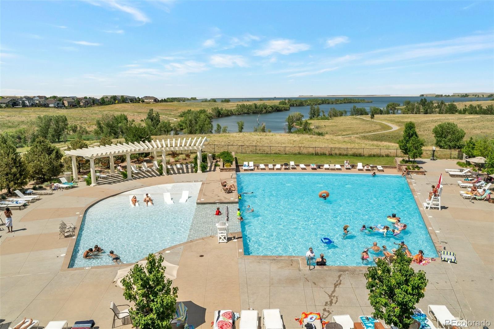 MLS Image #43 for 6988 s riverwood way,aurora, Colorado