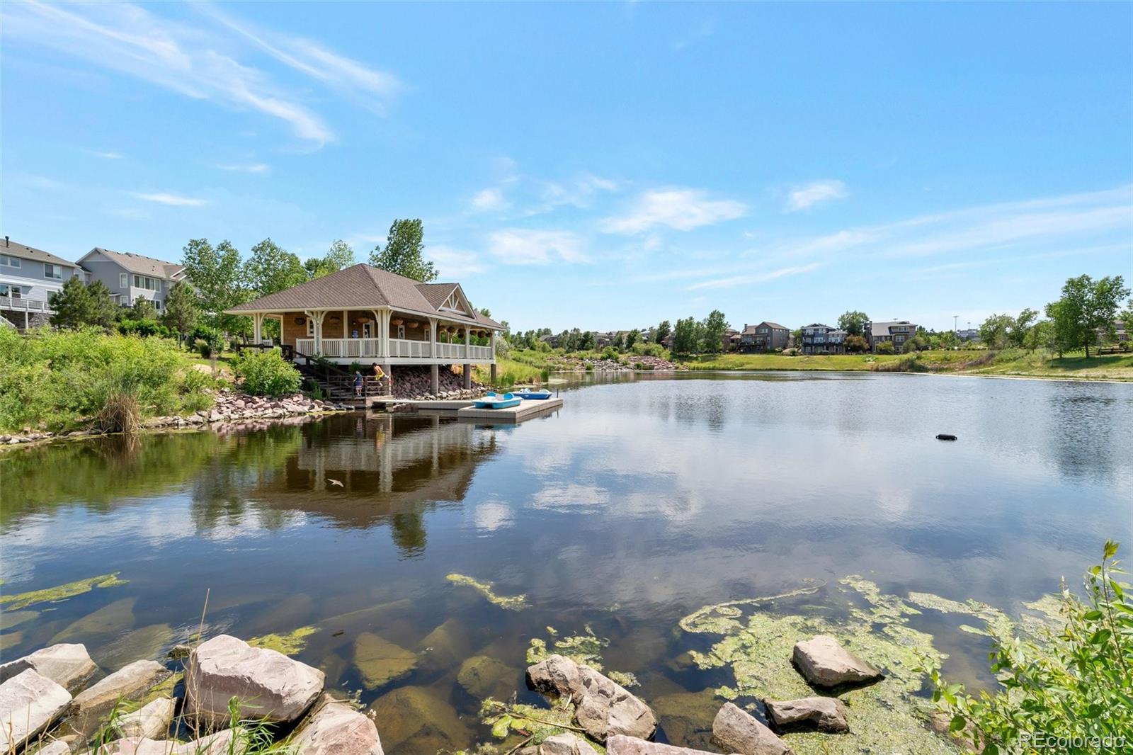 MLS Image #44 for 6988 s riverwood way,aurora, Colorado