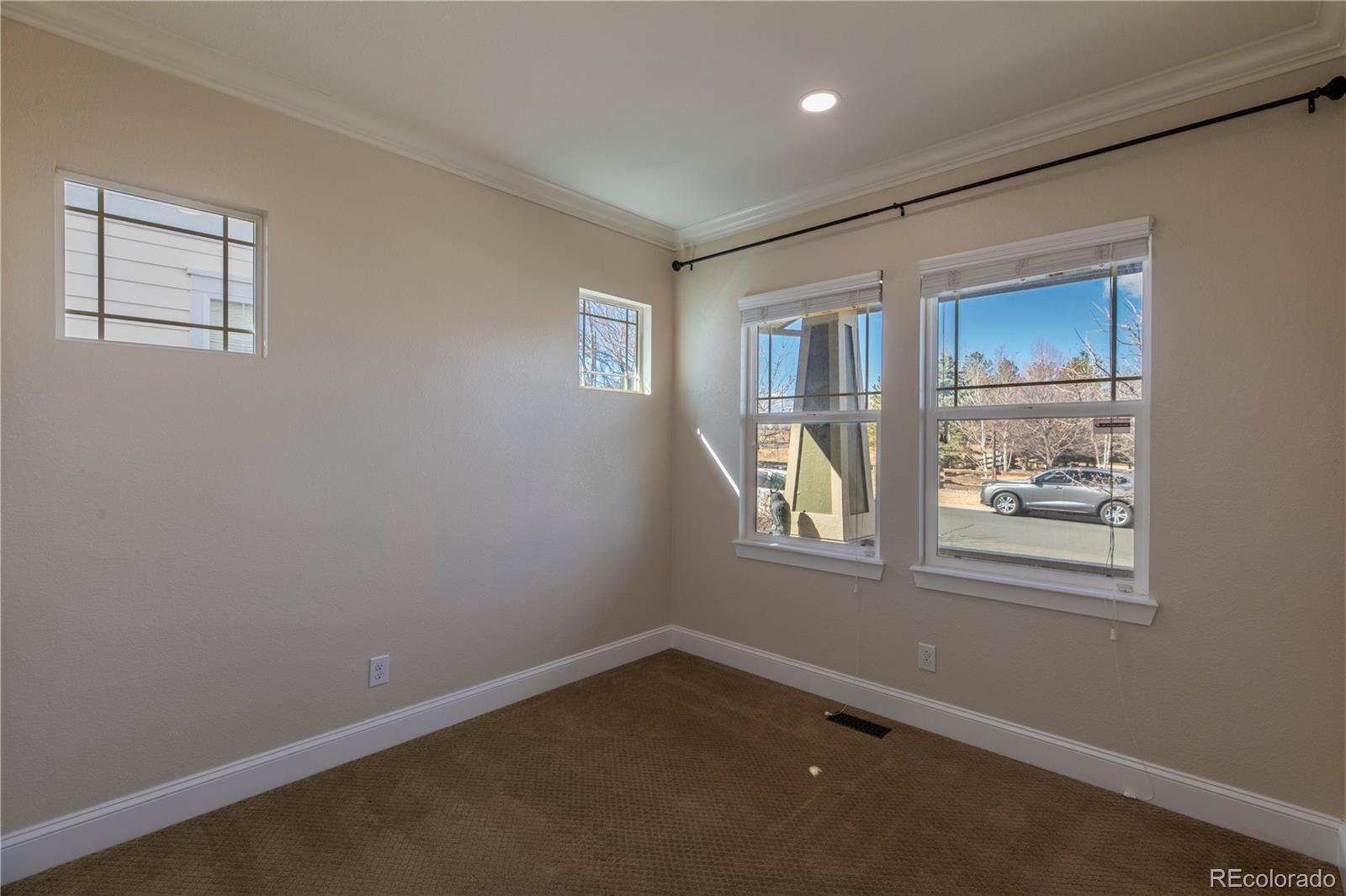 MLS Image #6 for 6988 s riverwood way,aurora, Colorado