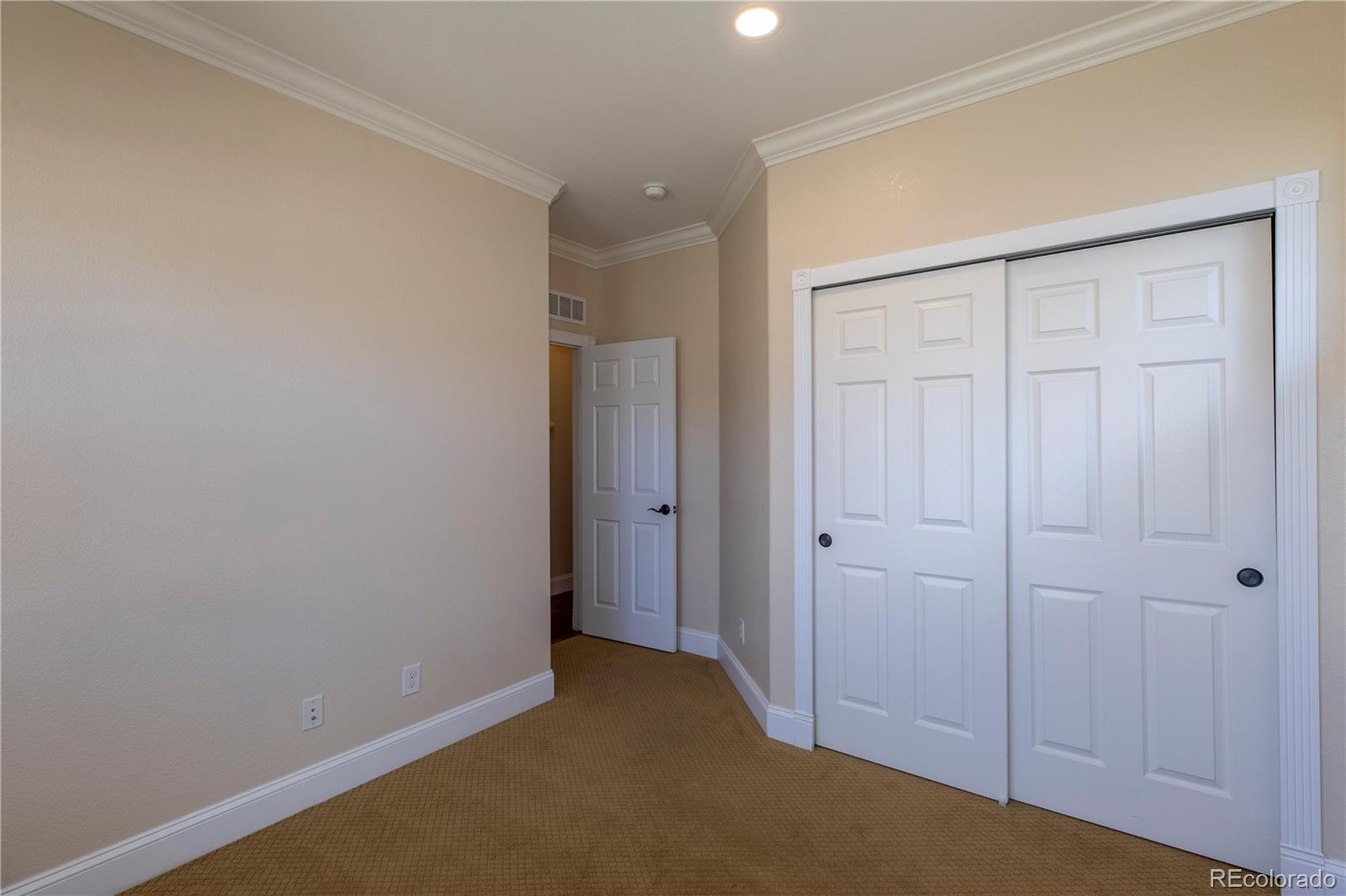 MLS Image #7 for 6988 s riverwood way,aurora, Colorado