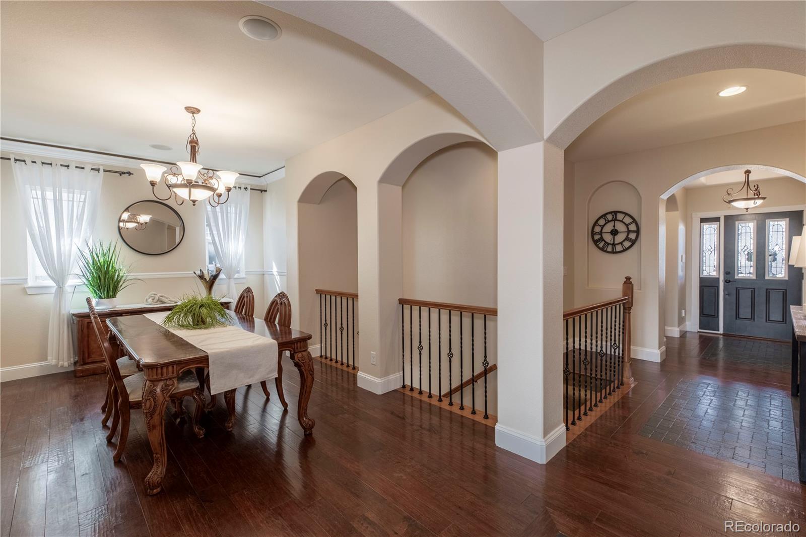 MLS Image #8 for 6988 s riverwood way,aurora, Colorado