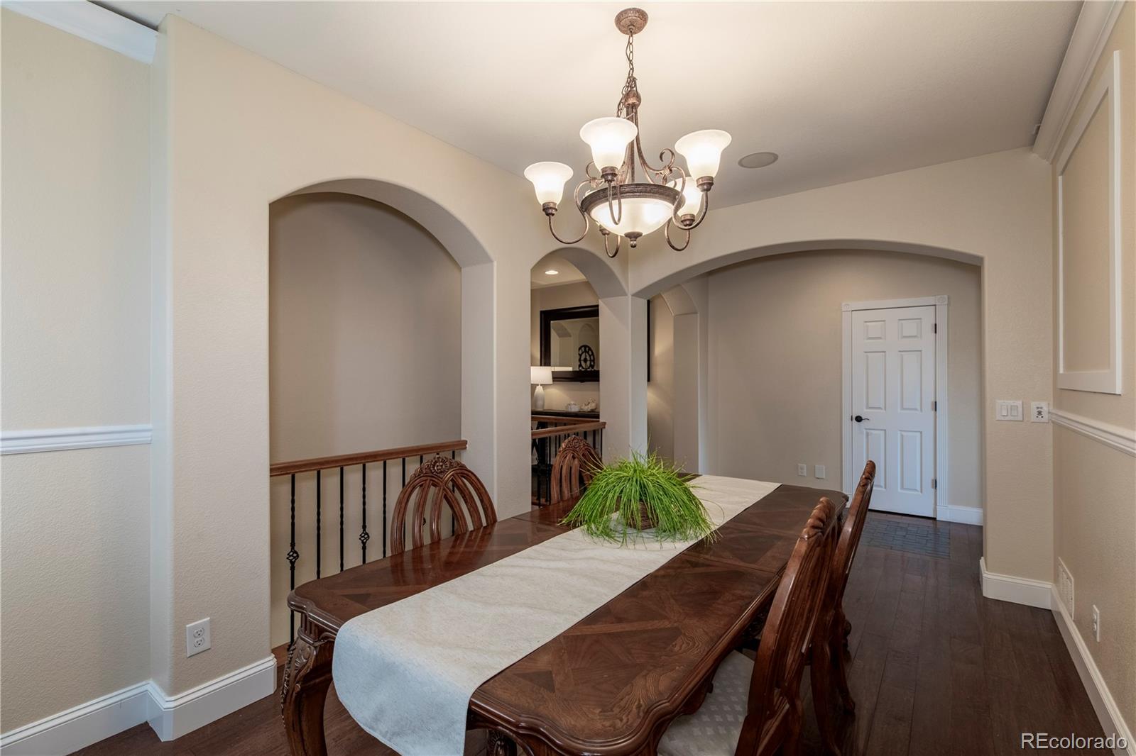 MLS Image #9 for 6988 s riverwood way,aurora, Colorado