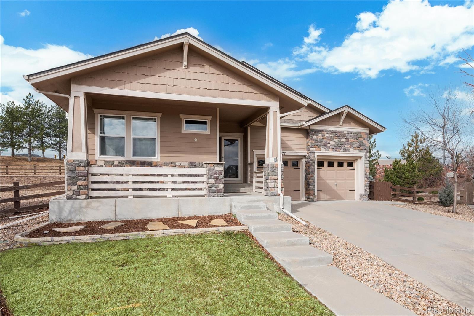 MLS Image #1 for 6977 s riverwood way,aurora, Colorado