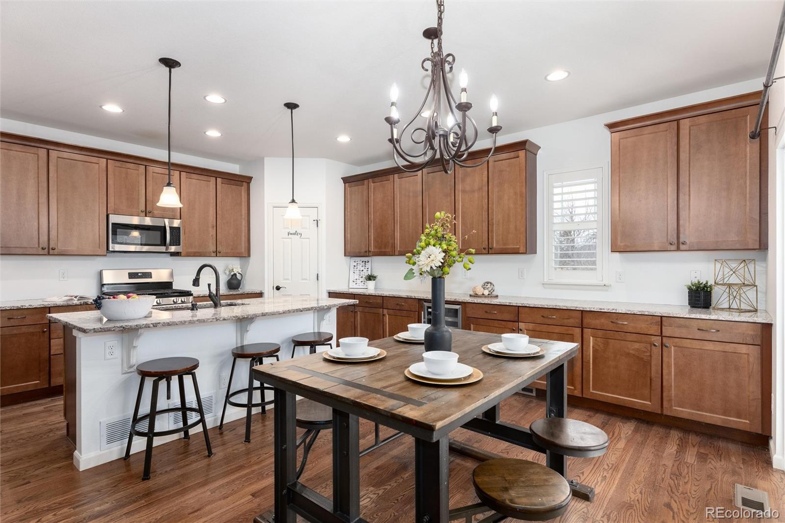 MLS Image #10 for 6977 s riverwood way,aurora, Colorado