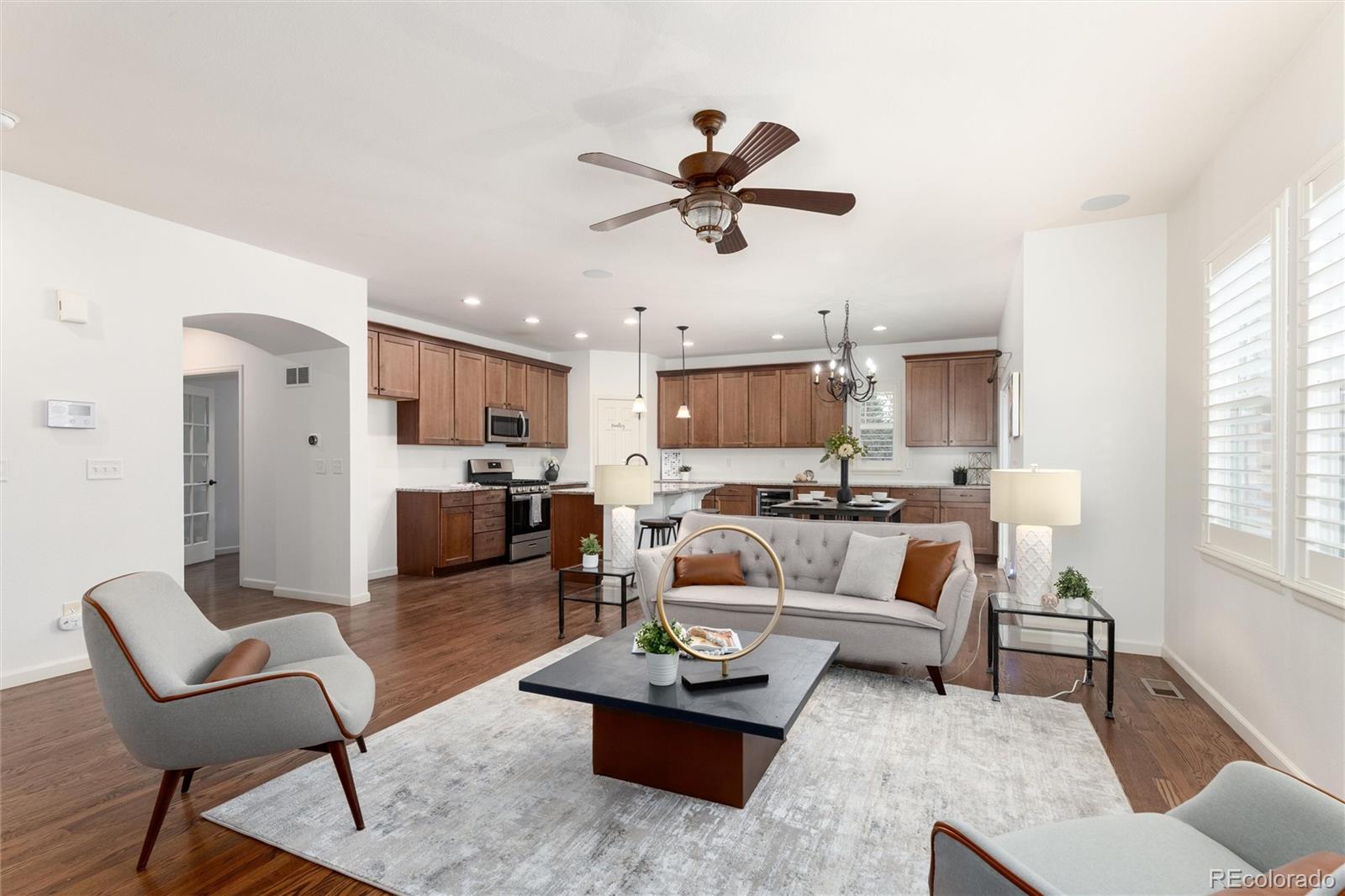 MLS Image #11 for 6977 s riverwood way,aurora, Colorado