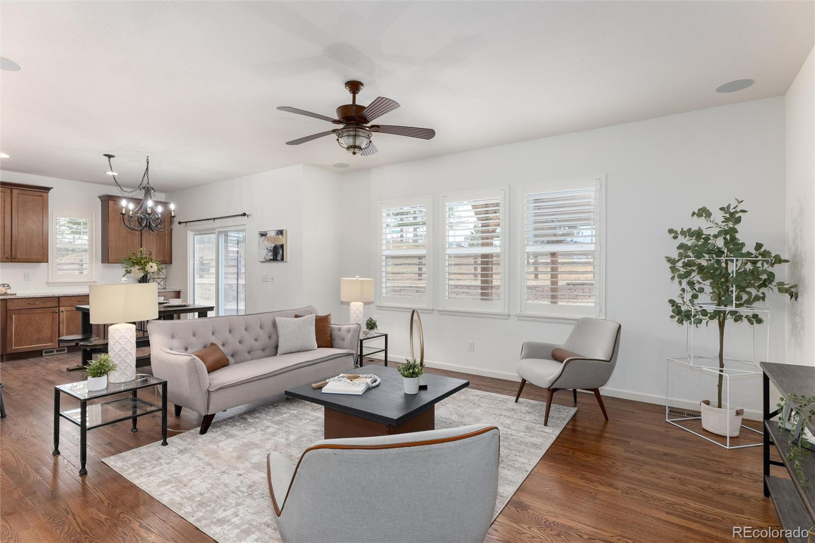 MLS Image #12 for 6977 s riverwood way,aurora, Colorado