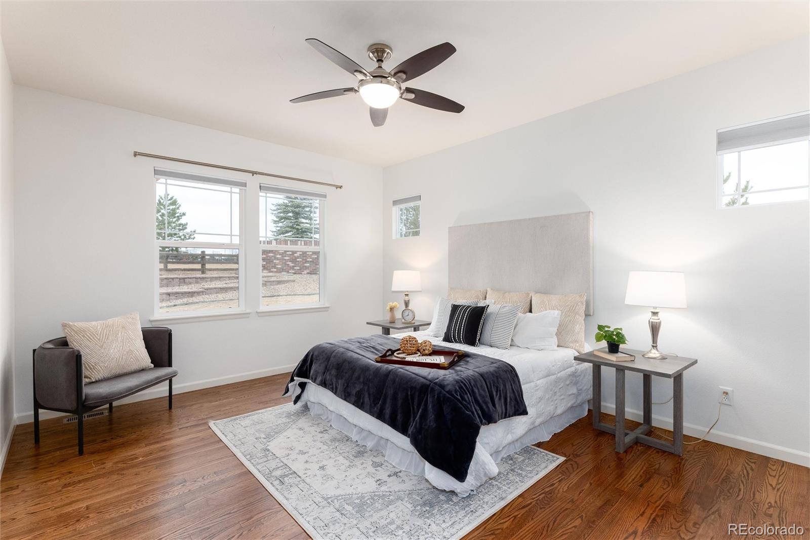 MLS Image #13 for 6977 s riverwood way,aurora, Colorado