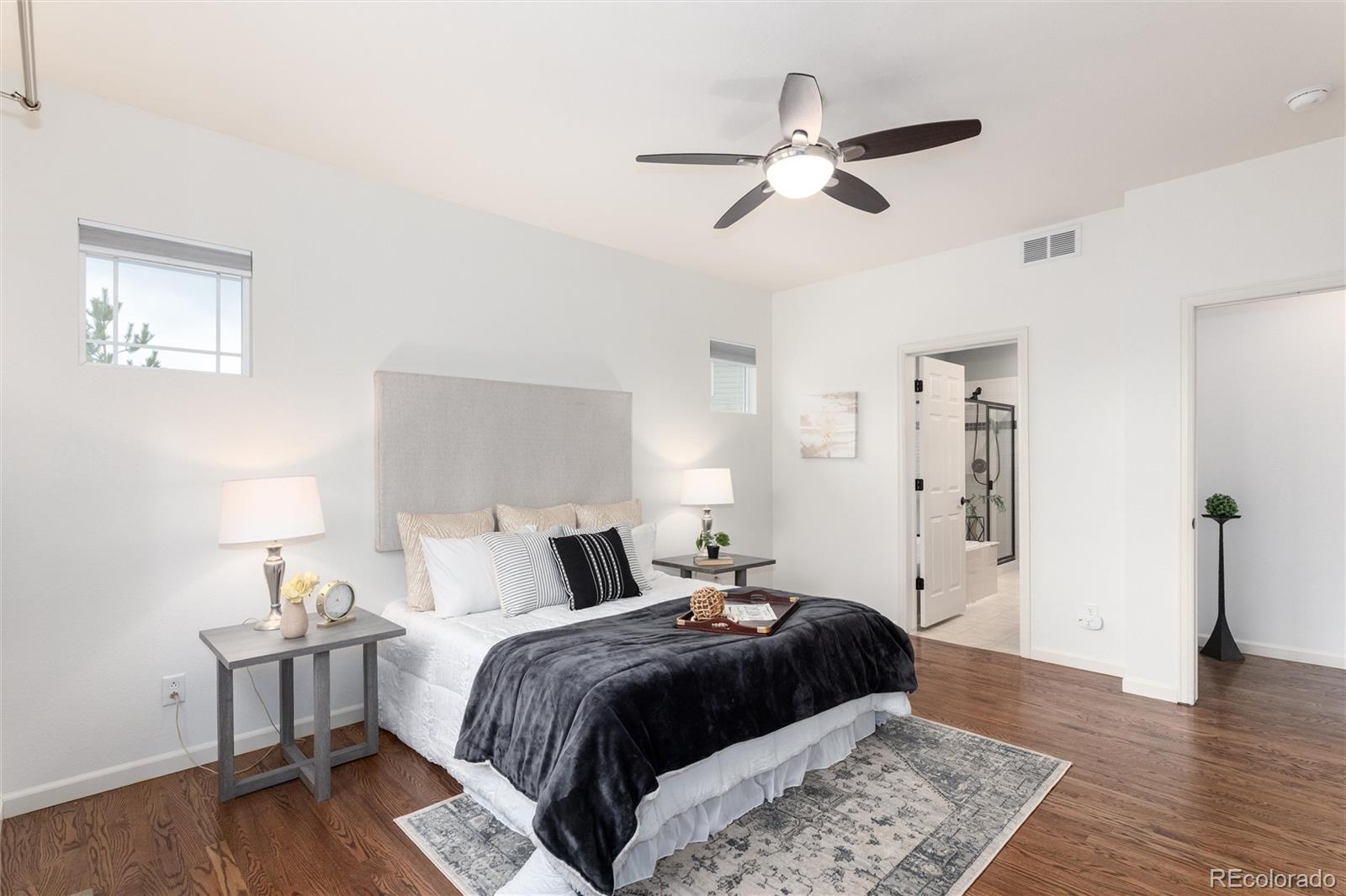 MLS Image #14 for 6977 s riverwood way,aurora, Colorado