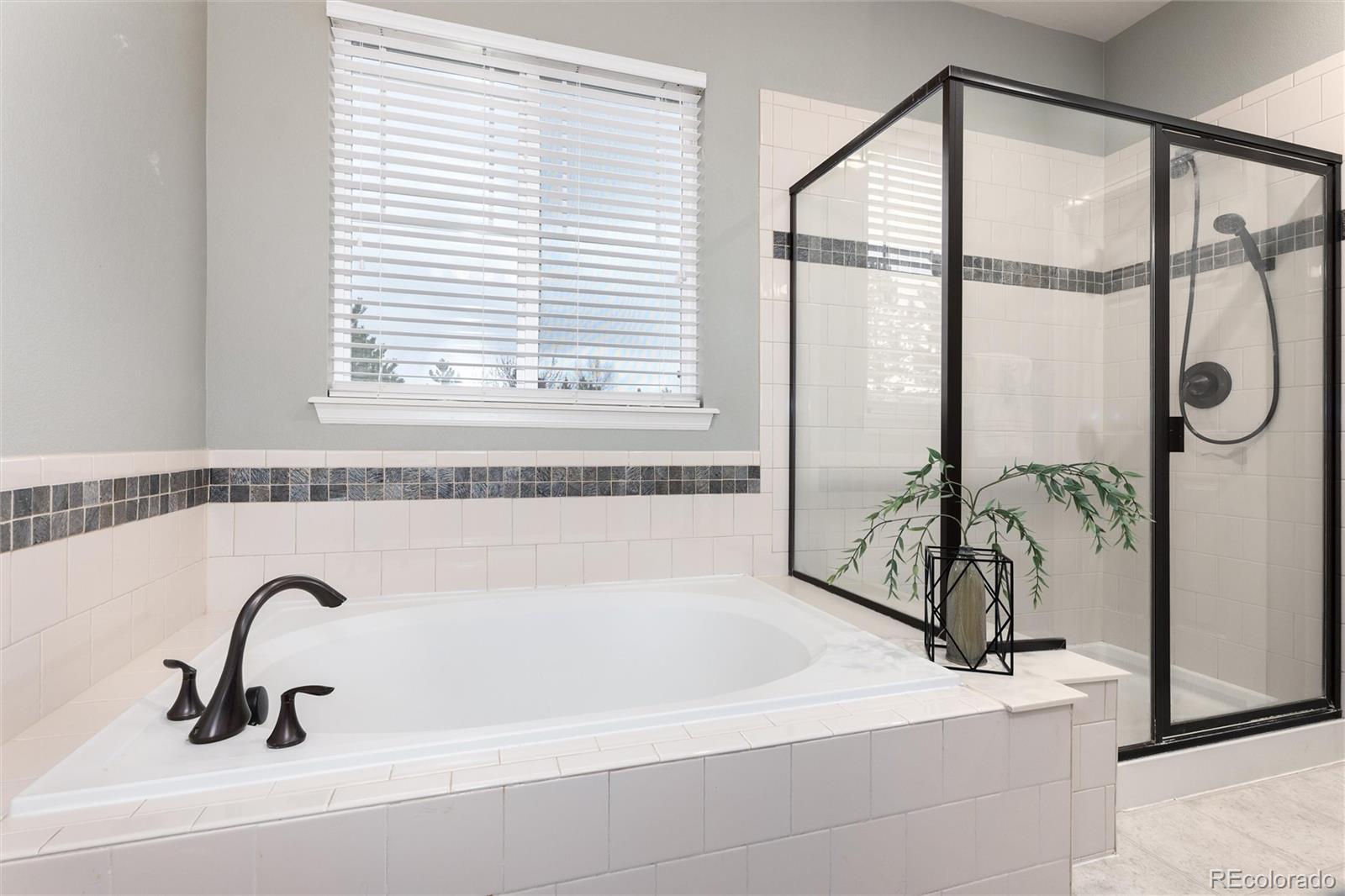 MLS Image #16 for 6977 s riverwood way,aurora, Colorado