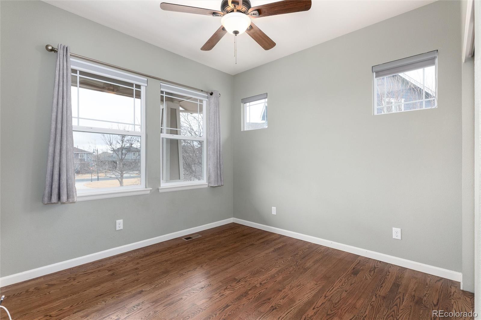 MLS Image #18 for 6977 s riverwood way,aurora, Colorado