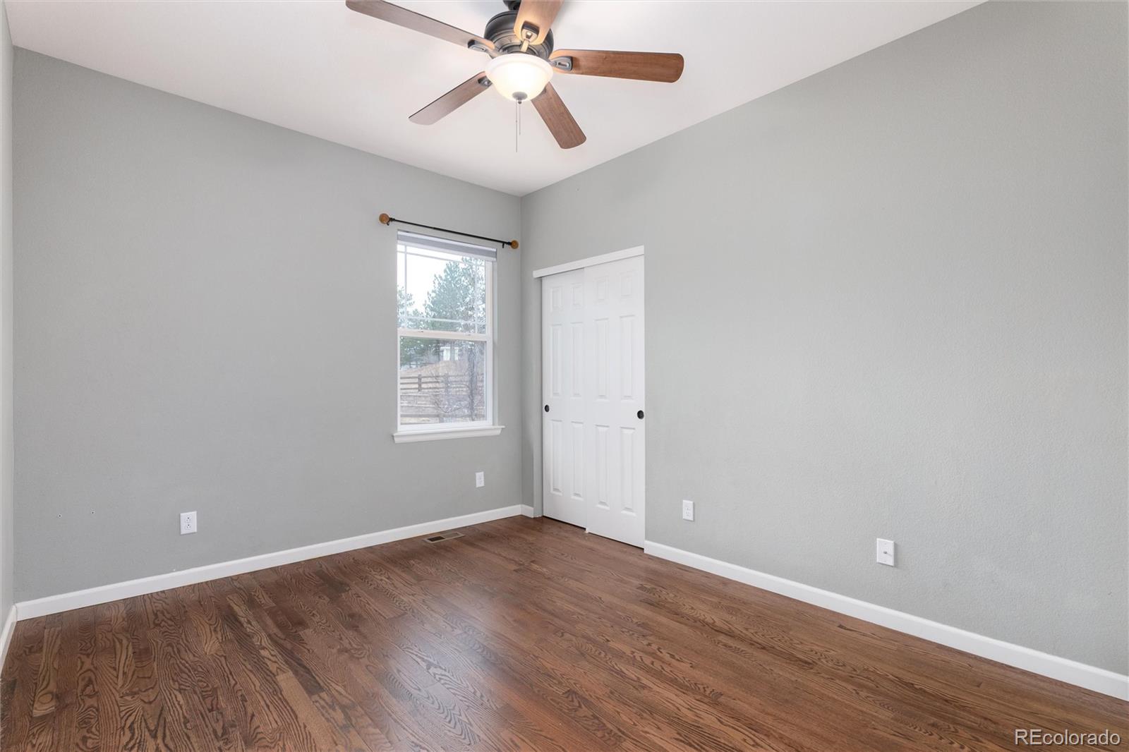 MLS Image #19 for 6977 s riverwood way,aurora, Colorado
