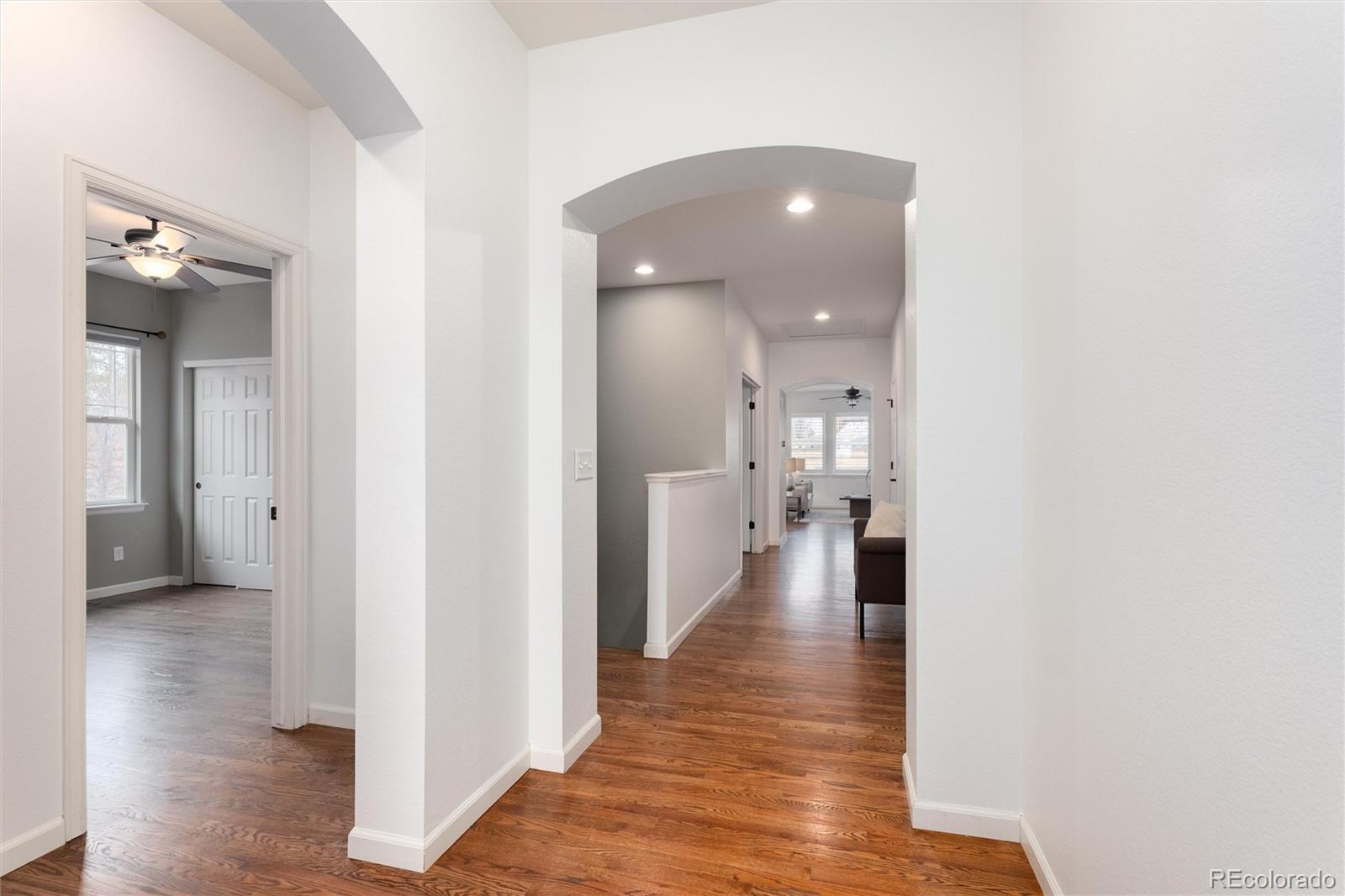 MLS Image #2 for 6977 s riverwood way,aurora, Colorado