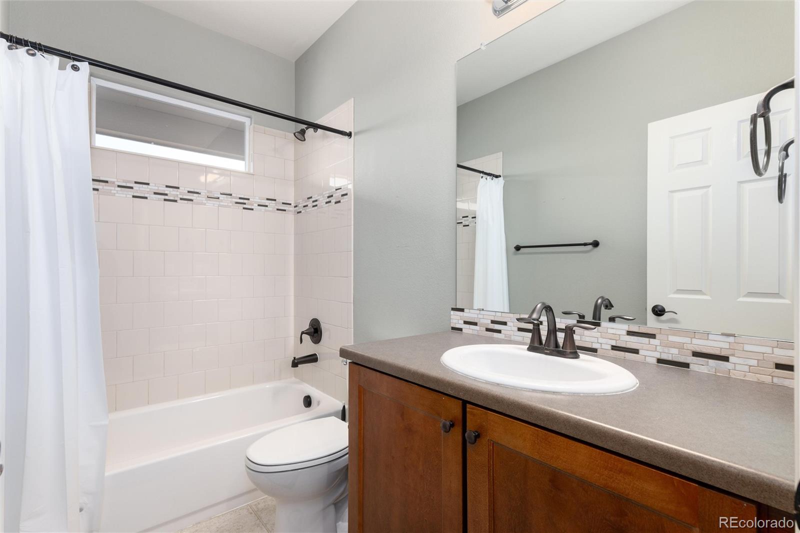 MLS Image #20 for 6977 s riverwood way,aurora, Colorado