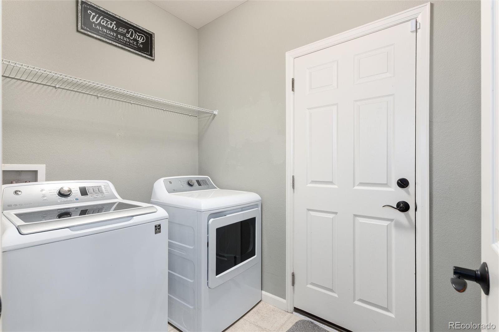 MLS Image #21 for 6977 s riverwood way,aurora, Colorado