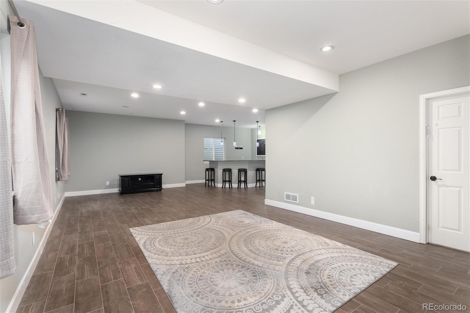 MLS Image #22 for 6977 s riverwood way,aurora, Colorado