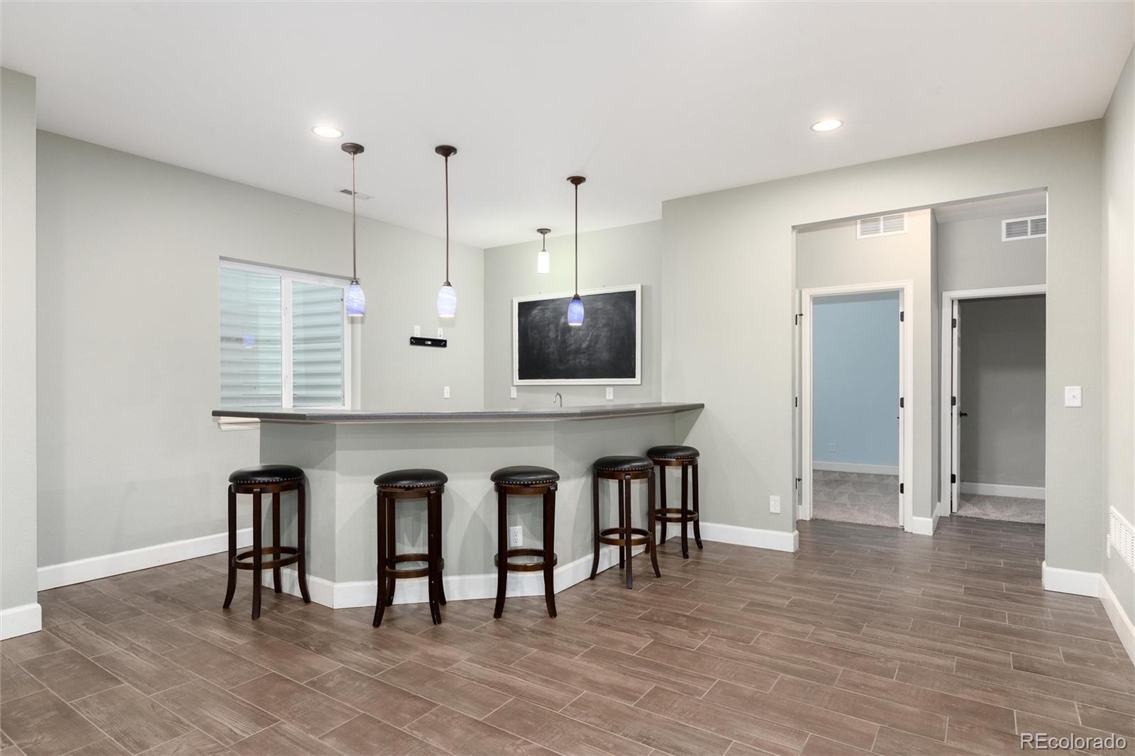 MLS Image #23 for 6977 s riverwood way,aurora, Colorado