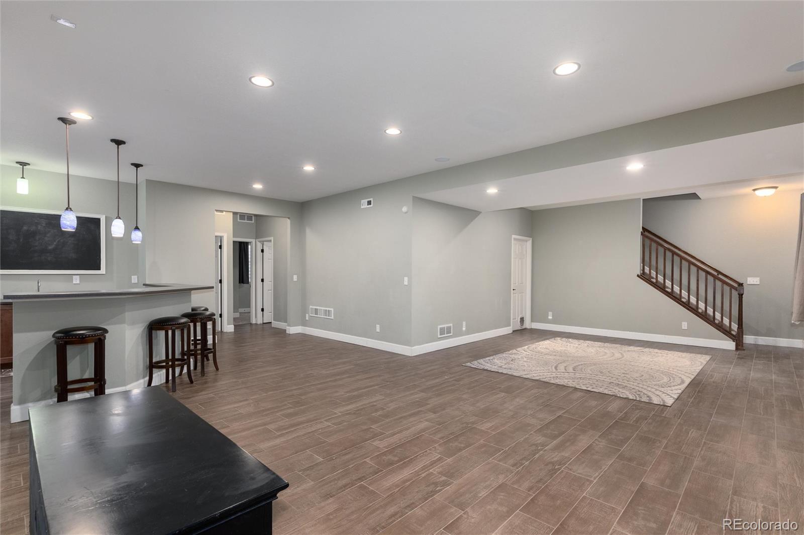 MLS Image #24 for 6977 s riverwood way,aurora, Colorado