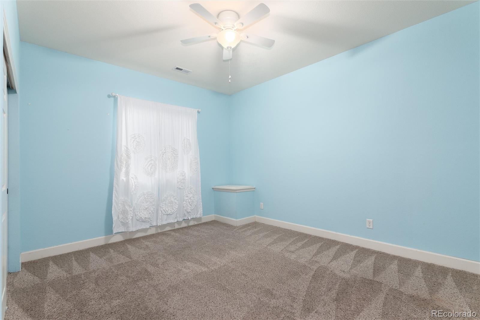 MLS Image #25 for 6977 s riverwood way,aurora, Colorado