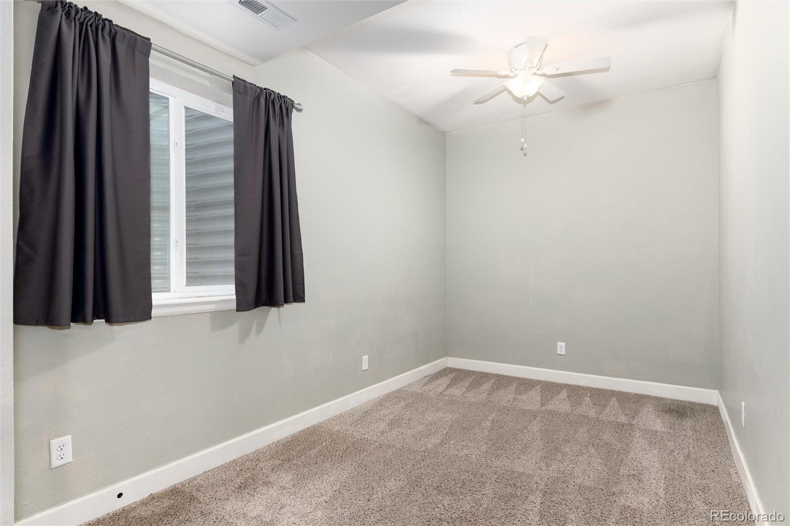 MLS Image #26 for 6977 s riverwood way,aurora, Colorado