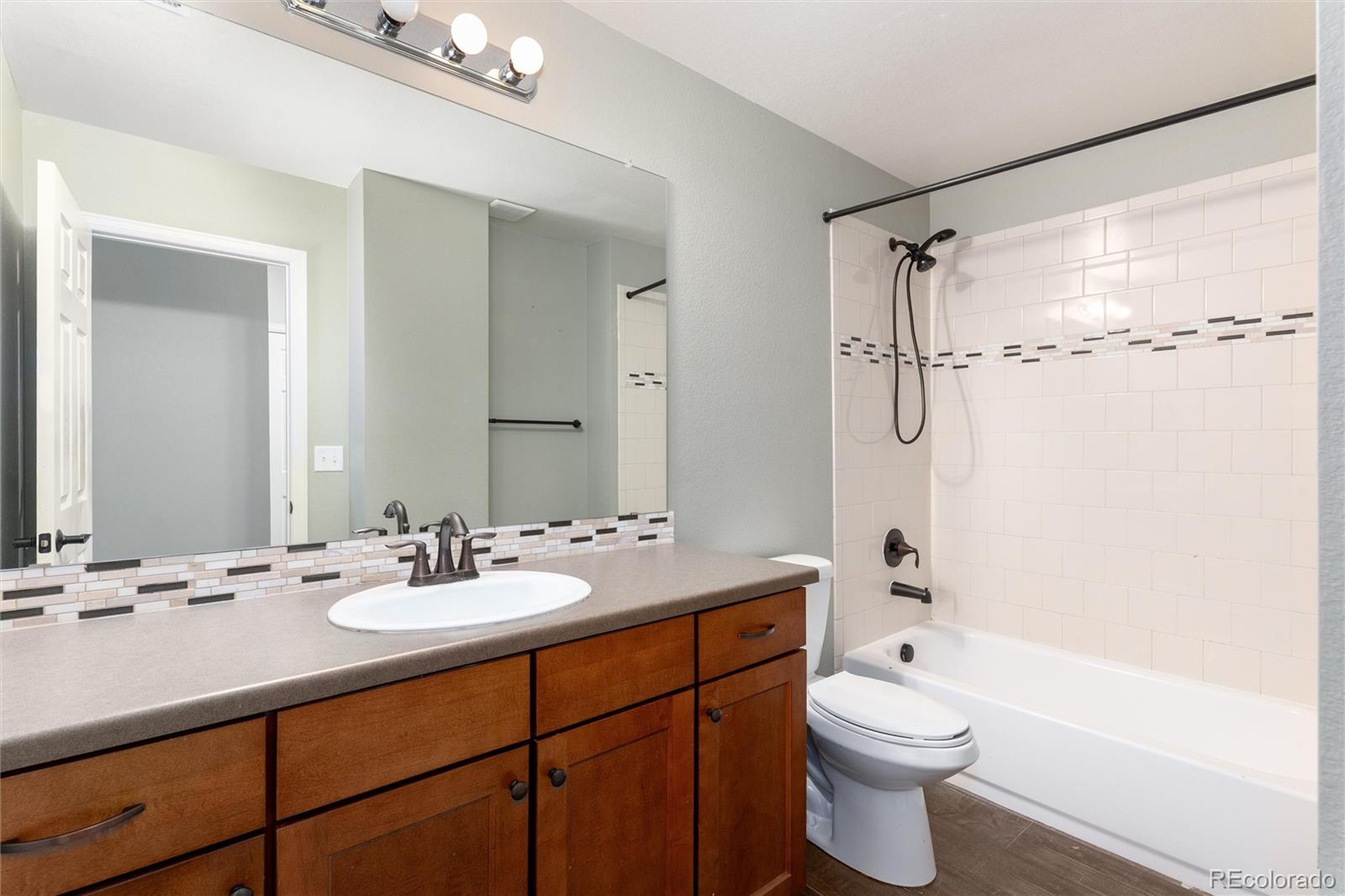 MLS Image #27 for 6977 s riverwood way,aurora, Colorado