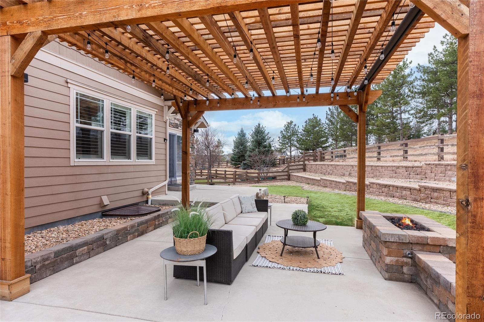 MLS Image #28 for 6977 s riverwood way,aurora, Colorado