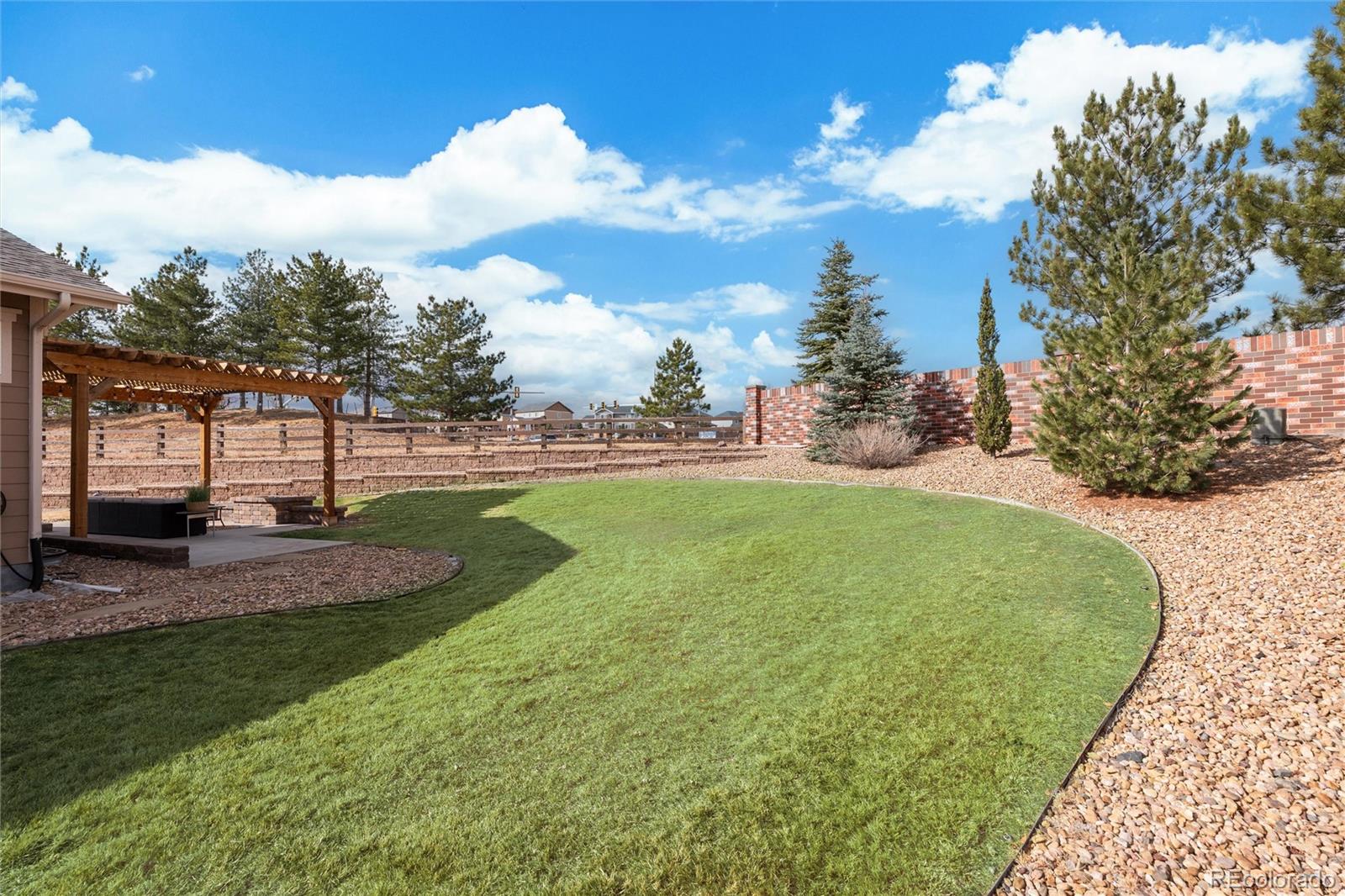 MLS Image #29 for 6977 s riverwood way,aurora, Colorado