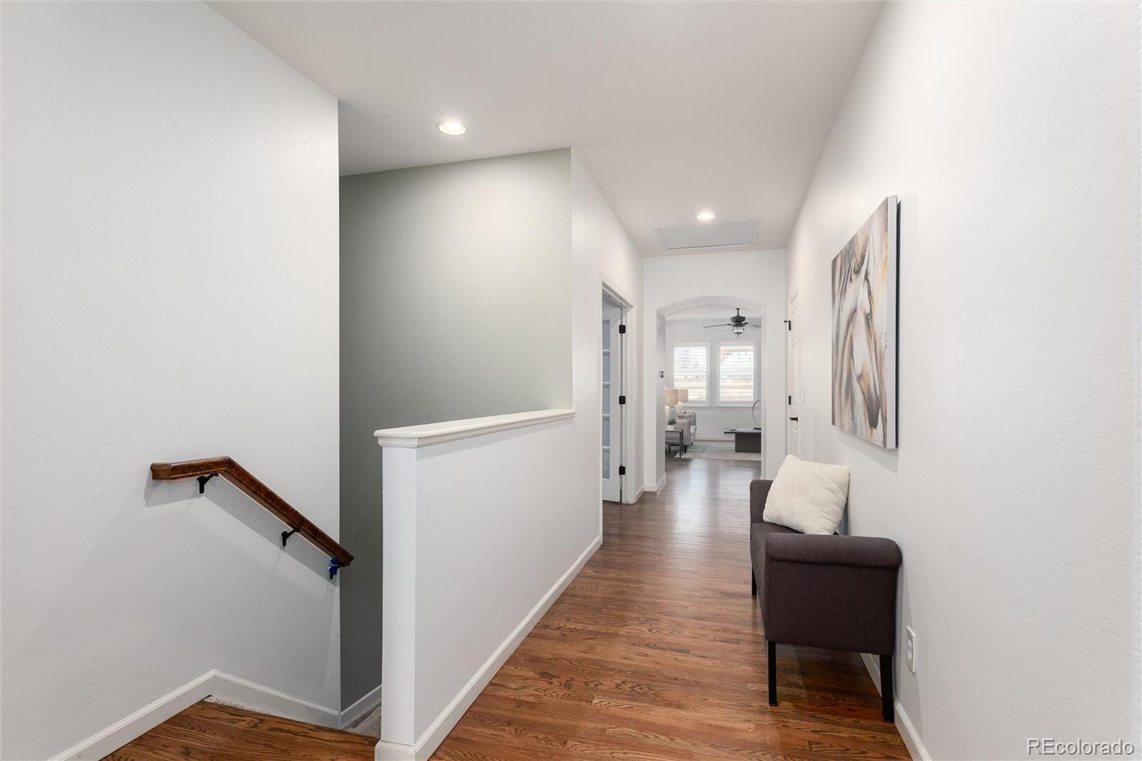 MLS Image #3 for 6977 s riverwood way,aurora, Colorado