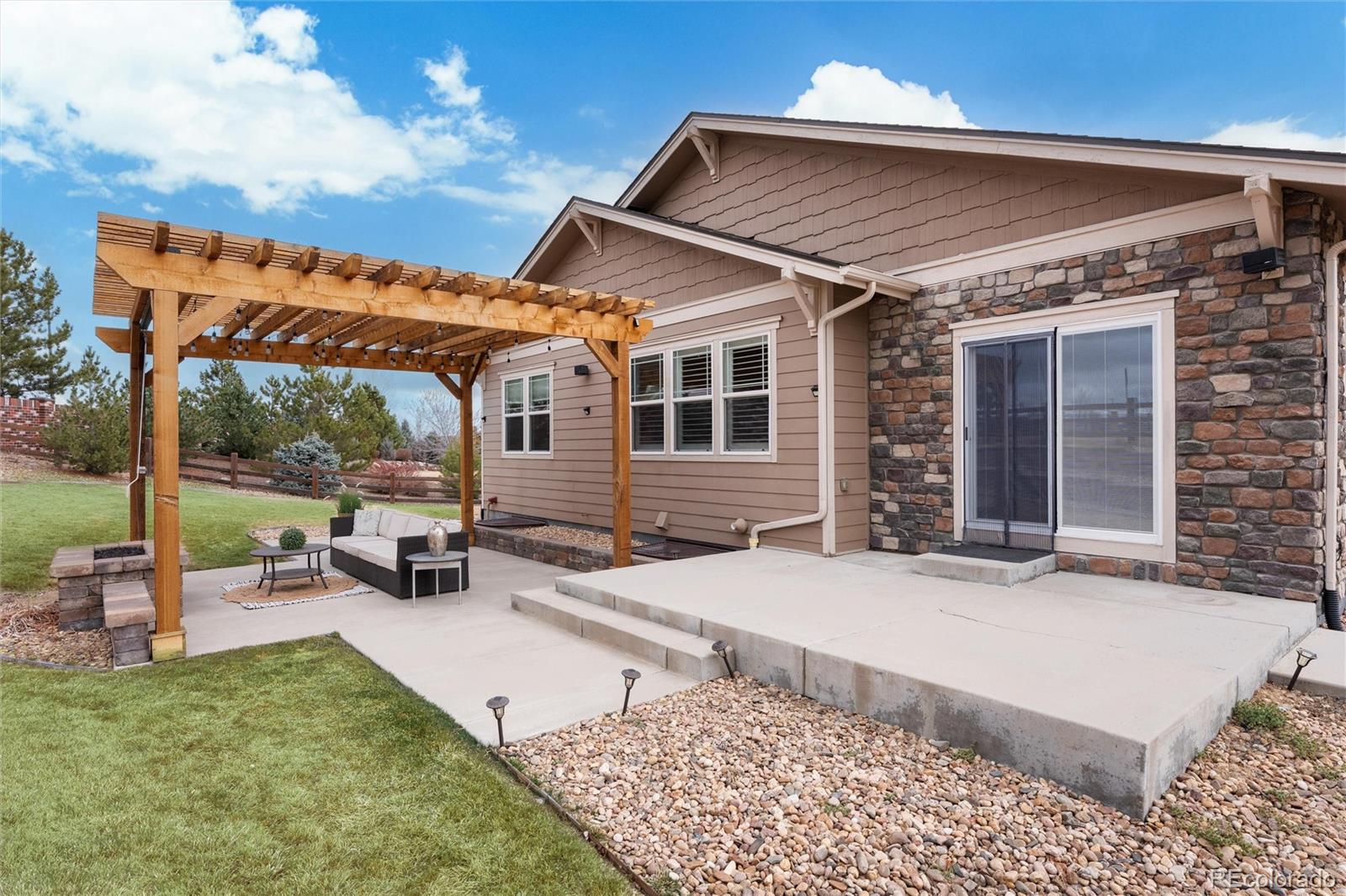 MLS Image #30 for 6977 s riverwood way,aurora, Colorado
