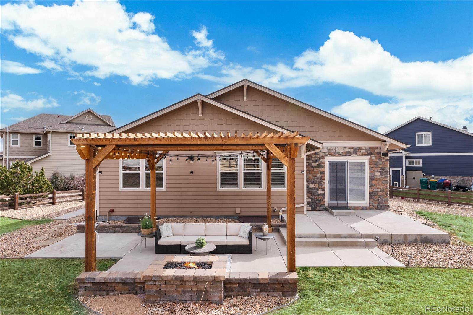 MLS Image #31 for 6977 s riverwood way,aurora, Colorado